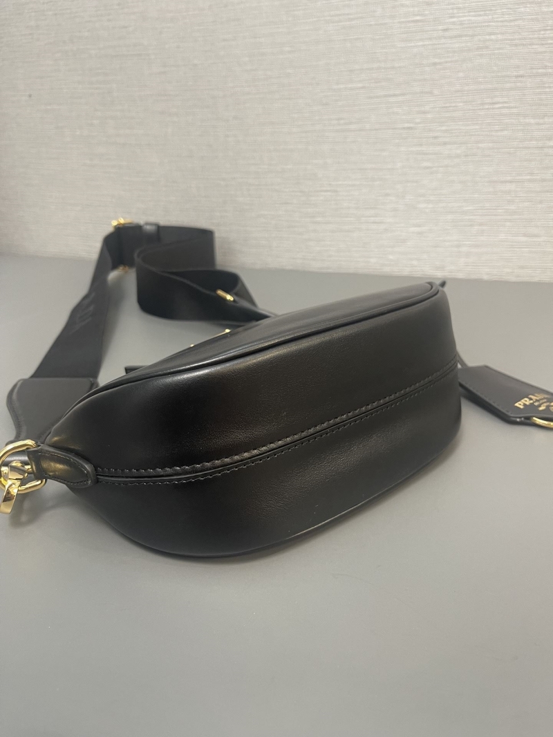 Prada Satchel Bags